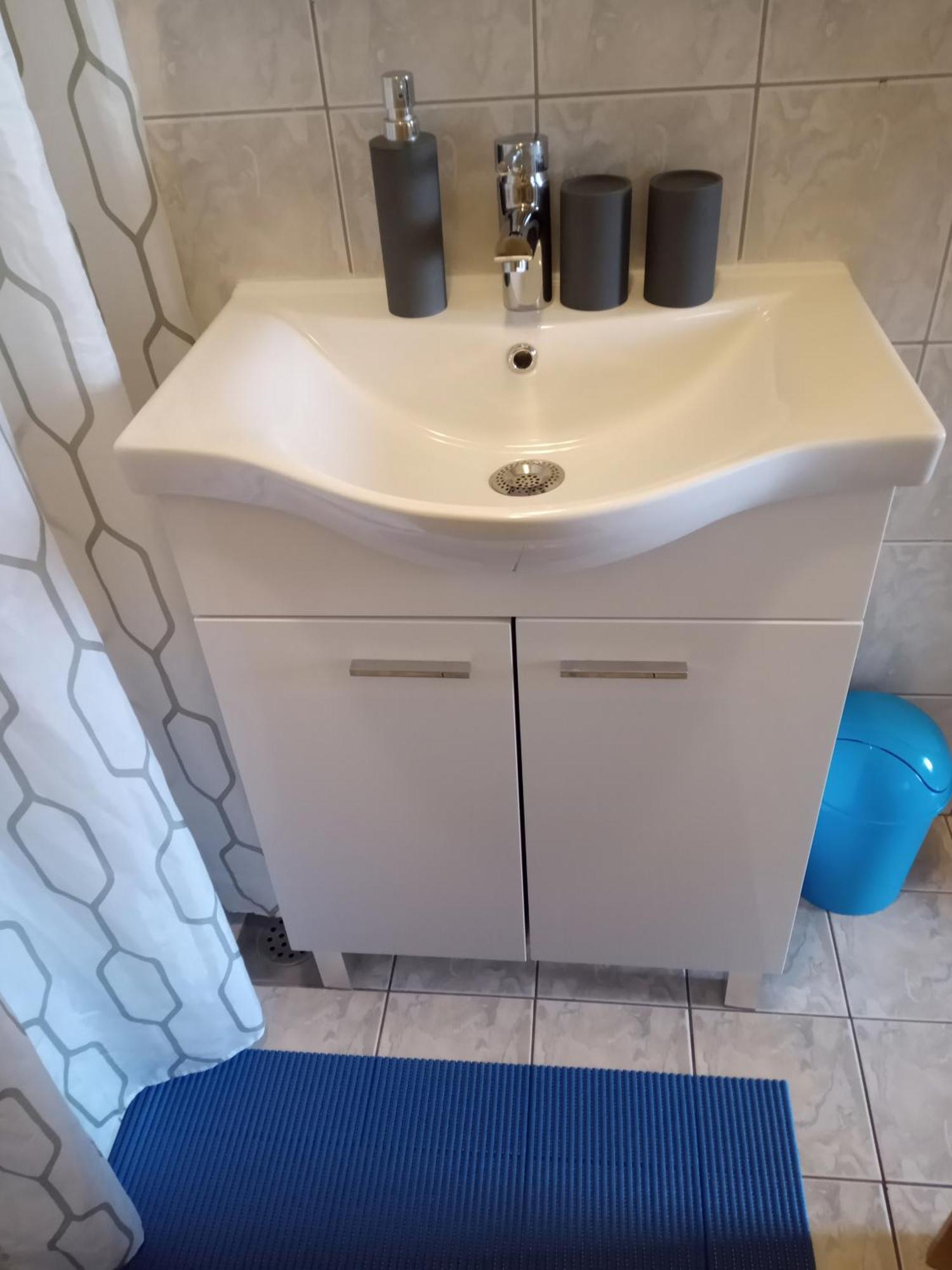 Apartmani Alma PUY Exterior foto